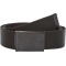 Alpinestars Alpinestars BELT AGELESS WEB BK/BK | 1019-93300-1010 | alp_1019-93300-1010 | euronetbike-net