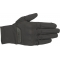 Alpinestars Alpinestars C-1 V2 GORE WINDSTOPPER® ROAD RIDING GLOVES BLACK, Size-S | 3520019-10-S | alp_3520019-10-2X | euronetbike-net