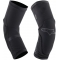 Alpinestars Alpinestars Mtb Knee Brace Paragon Plus, Black, Size L | 1652419-10-L | alp_1652419-10-XL | euronetbike-net