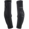 Alpinestars Alpinestars Mtb Elbow Protector Paragon Plus, Black, Size M | 1652519-10-M | alp_1652519-10-XL | euronetbike-net