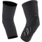 Alpinestars Alpinestars Mtb Knee Brace Paragon Lite, Black, Size L | 1652720-10-L | alp_1652720-10-XL | euronetbike-net