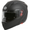 Premier PREMIER MODULAR HELMET DELTA U9BM, SIZE: XXL | APAPRDELPOLU9M0XXL | pre_APAPRDELPOLU9M0XXL | euronetbike-net
