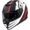 Premier Premier Full Face Helmet DEVIL GT 92 BM | APINTDEVFIBG920XXL | pre_APINTDEVFIBG920XXL | euronetbike-net