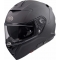Premier Premier Full Face Helmet DEVIL U9 BM | APINTDEVFIBU9B0XXL | pre_APINTDEVFIBU9B0XXL | euronetbike-net