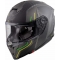 Premier Premier Full Face Helmet HYPER BP 6 BM | APINTHYPFIBBP60XXL | pre_APINTHYPFIBBP60XXL | euronetbike-net
