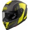 Premier Premier Full Face Helmet HYPER BP Y 9 BM | APINTHYPFIBBPY0XXL | pre_APINTHYPFIBBPY0XXL | euronetbike-net
