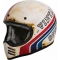 Premier Premier Full Face Helmet MX BTR 8 BM | APINTTMXFIBBT800XL | pre_APINTTMXFIBBT800XL | euronetbike-net