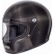 Premier Premier Full Face Helmet TROPHY CARBON | APINTTROCARMON00XL | pre_APINTTROCARMON00XL | euronetbike-net