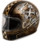 Premier PREMIER FULL FACE HELMET TROPHY OP 9 BM, SIZE: XL | APINTTROFIBOP900XL | pre_APINTTROFIBOP900XL | euronetbike-net