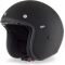 Premier Premier Open Face Helmet LE PETIT CLASSIC EVO U9 BM | APJETPEEFIBCUM00XL | pre_APJETPEEFIBCUM00XL | euronetbike-net