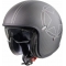 Premier Premier Open Face Helmet VINTAGE STAR CARBON BM | APJETVIECARSCM00XL | pre_APJETVIECARSCM00XL | euronetbike-net