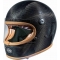Premier Premier 22 TROPHY PLATINUM ED. CARBON, Size XL | APINTTROCARPEC00XL | pre_APINTTROCARPEC00XL | euronetbike-net