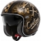 Premier Premier Open Face Helmet VINTAGE OP 9 BM | APJETVIEFIBOP900XL | pre_APJETVIEFIBOP900XL | euronetbike-net