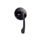 Protech PROTECH MAGAZI mirror XC-50 right right I quantity unit piece,black | 65328565 | prt_65328565 | euronetbike-net