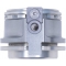 OHLINS suspension Ohlins Accessoires Motorcycle Products Mechanical Preload Adjuster Type 2 MX & Enduro | 15000-03 | ohl_15000-03 | euronetbike-net