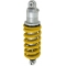 OHLINS suspension Ohlins STX 46 Supersport Shock Absorber YA 585 | YA 585 | ohl_YA-585 | euronetbike-net