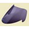 Secdem screens Secdem Screen haute protection PIAGGIO PIAGGIO MP3 URBAN 125/300 11/14, Smoky-grey | BP008HPFG | sec_BP008HPFG | euronetbike-net