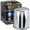 HIFLOFILTRO Hiflofiltro Oil filter HF170C | HF170C | hiflo_HF170C | euronetbike-net