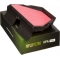 HIFLOFILTRO Hiflofiltro Air filter HFA1619 | HFA1619 | hiflo_HFA1619 | euronetbike-net