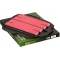 HIFLOFILTRO Hiflofiltro Air filter HFA1801 | HFA1801 | hiflo_HFA1801 | euronetbike-net