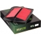 HIFLOFILTRO Hiflofiltro Air filter HFA1912 | HFA1912 | hiflo_HFA1912 | euronetbike-net
