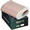 HIFLOFILTRO Hiflofiltro Air filter HFA1914 | HFA1914 | hiflo_HFA1914 | euronetbike-net