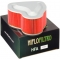HIFLOFILTRO Hiflofiltro Air filter HFA1926 | HFA1926 | hiflo_HFA1926 | euronetbike-net