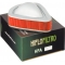 HIFLOFILTRO Hiflofiltro Air filter HFA1928 | HFA1928 | hiflo_HFA1928 | euronetbike-net