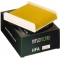HIFLOFILTRO Hiflofiltro Air filter HFA2503 | HFA2503 | hiflo_HFA2503 | euronetbike-net