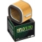 HIFLOFILTRO Hiflofiltro Air filter HFA2903 | HFA2903 | hiflo_HFA2903 | euronetbike-net