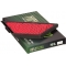 HIFLOFILTRO Hiflofiltro Air filter HFA2916 | HFA2916 | hiflo_HFA2916 | euronetbike-net
