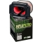 HIFLOFILTRO Hiflofiltro Air filter HFA4707 | HFA4707 | hiflo_HFA4707 | euronetbike-net