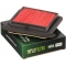 HIFLOFILTRO Hiflofiltro Air filter HFA5005 | HFA5005 | hiflo_HFA5005 | euronetbike-net