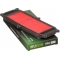 HIFLOFILTRO Hiflofiltro Air filter HFA5006 | HFA5006 | hiflo_HFA5006 | euronetbike-net