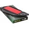 HIFLOFILTRO Hiflofiltro Air filter HFA5011 | HFA5011 | hiflo_HFA5011 | euronetbike-net
