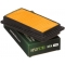 HIFLOFILTRO Hiflofiltro Air filter HFA5102 | HFA5102 | hiflo_HFA5102 | euronetbike-net