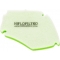 HIFLOFILTRO Hiflofiltro Air filter HFA5212DS | HFA5212DS | hiflo_HFA5212DS | euronetbike-net