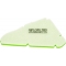 HIFLOFILTRO Hiflofiltro Air filter HFA5215DS | HFA5215DS | hiflo_HFA5215DS | euronetbike-net