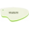 HIFLOFILTRO Hiflofiltro Air filter HFA5401DS | HFA5401DS | hiflo_HFA5401DS | euronetbike-net
