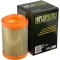HIFLOFILTRO Hiflofiltro Air filter HFA6001 | HFA6001 | hiflo_HFA6001 | euronetbike-net