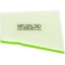 HIFLOFILTRO Hiflofiltro Air filter HFA6109DS | HFA6109DS | hiflo_HFA6109DS | euronetbike-net