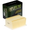 HIFLOFILTRO Hiflofiltro Air filter HFA7911 | HFA7911 | hiflo_HFA7911 | euronetbike-net