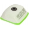 HIFLOFILTRO Hiflofiltro Air filter HFF1017 | HFF1017 | hiflo_HFF1017 | euronetbike-net