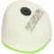 HIFLOFILTRO Hiflofiltro Air filter HFF3014 | HFF3014 | hiflo_HFF3014 | euronetbike-net