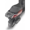 GIVI Parts Givi Top case carrier for Monolock case for Piaggio Beverly 300 HPE (2020) | SR5616 | givi_SR5616 | euronetbike-net