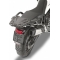 GIVI Parts Givi Top case carrier for Monokey or Monolock case for Triumph Tiger 900 (2020) | SR6415 | givi_SR6415 | euronetbike-net