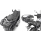 GIVI Parts Givi Specific rear rack for MONOLOCK® or MONOKEY® top-case | SR9221 | givi_SR9221 | euronetbike-net