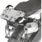 GIVI Parts Givi Specific rear rack for MONOLOCK® or MONOKEY® top-case | SR9430 | givi_SR9430 | euronetbike-net