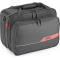 GIVI Parts Givi INNER LINER BAG FOR DLM30 | T514B | givi_T514B | euronetbike-net