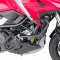 GIVI Parts Givi SPECIFIC ENGINE GUARD | TNH1192 | givi_TNH1192 | euronetbike-net